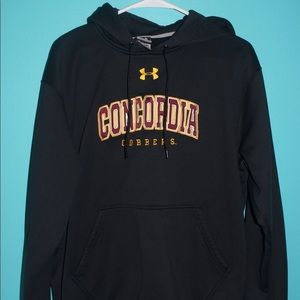 Concordia College Sweatshirt